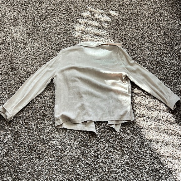 Waterfall Jacket - Picture 3 of 3